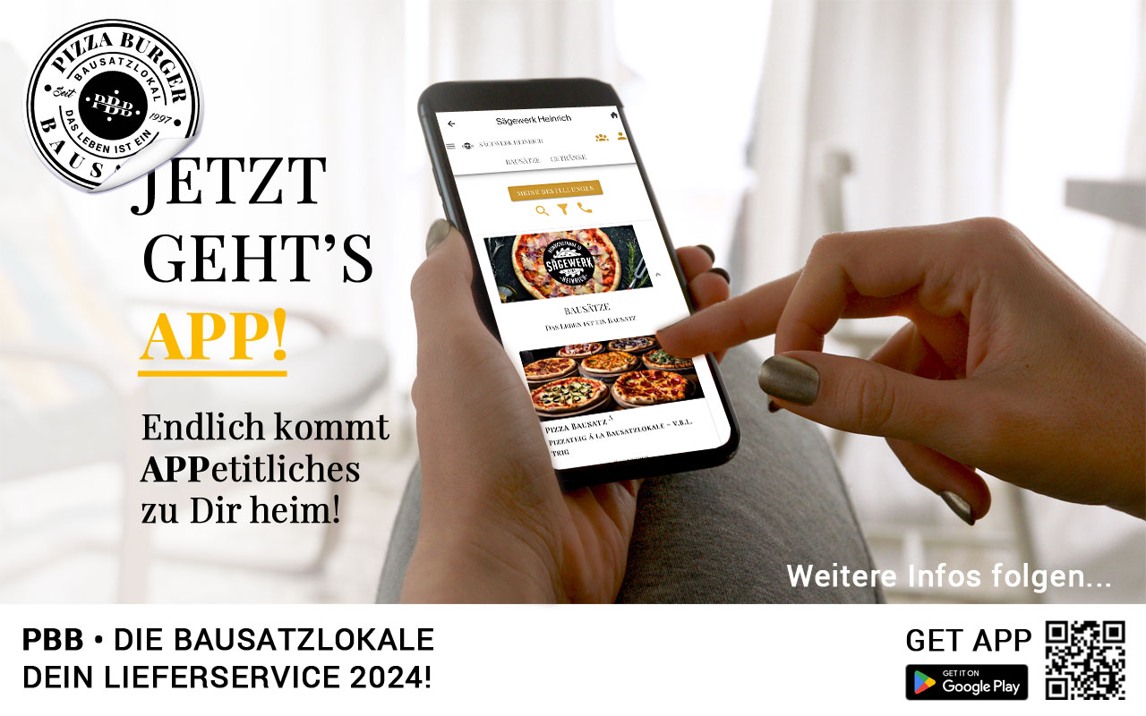 PBB-Bausatzlokale-App-Lieferservice-Pizza-Graz-Burger-liefern